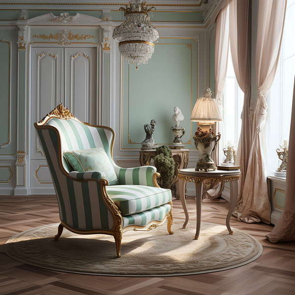 图片[15]-全球设计案例智能库_OJBKAI.COM欧式沙发Midjourney灵感图库-_设计智库－全球设计案例智能库_OJBKAI.COM-全球设计案例智能库_OJBKAI.COM设计智库