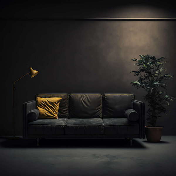 图片[33]-全球设计案例智能库_OJBKAI.COM奢华古典沙发Midjourney灵感图库-_设计智库－全球设计案例智能库_OJBKAI.COM-全球设计案例智能库_OJBKAI.COM设计智库