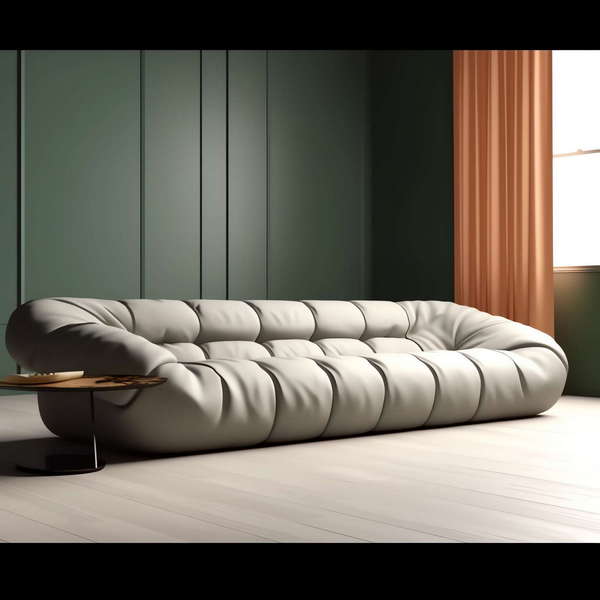 图片[6]-全球设计案例智能库_OJBKAI.COM现代风格多人沙发Midjourney灵感图库-_设计智库－全球设计案例智能库_OJBKAI.COM-全球设计案例智能库_OJBKAI.COM设计智库