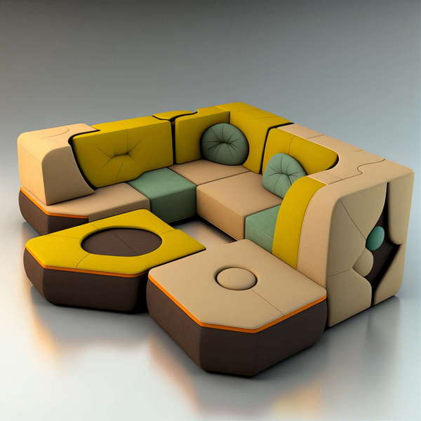 图片[32]-全球设计案例智能库_OJBKAI.COM现代色彩艺术沙发Midjourney灵感图库-_设计智库－全球设计案例智能库_OJBKAI.COM-全球设计案例智能库_OJBKAI.COM设计智库