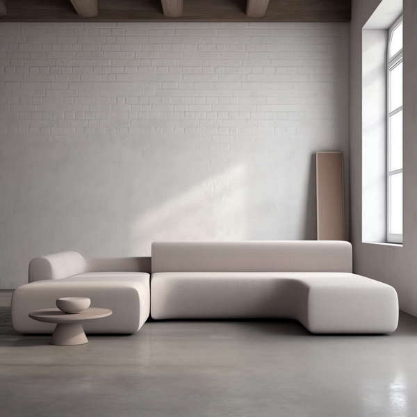 图片[6]-全球设计案例智能库_OJBKAI.COM现代艺术沙发_Midjourney灵感图库-_设计智库－全球设计案例智能库_OJBKAI.COM-全球设计案例智能库_OJBKAI.COM设计智库