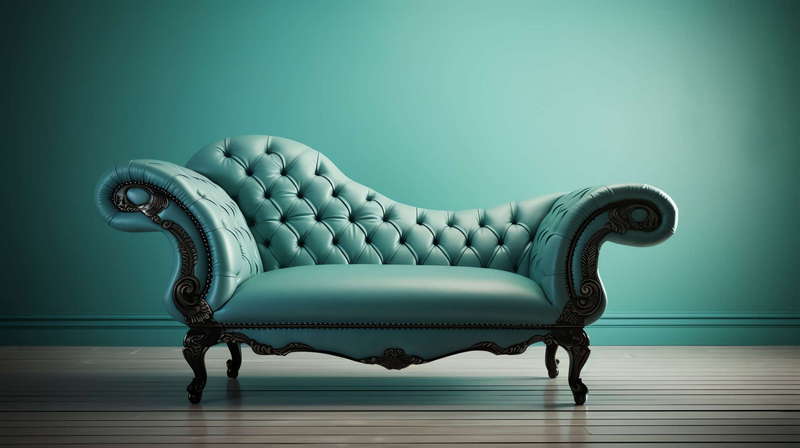 图片[24]-全球设计案例智能库_OJBKAI.COM新古典贵妃榻Midjourney灵感图库-_设计智库－全球设计案例智能库_OJBKAI.COM-全球设计案例智能库_OJBKAI.COM设计智库