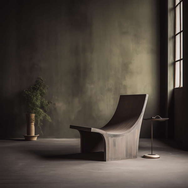 图片[5]-全球设计案例智能库_OJBKAI.COM侘寂风格椅子Midjourney灵感图库-_设计智库－全球设计案例智能库_OJBKAI.COM-全球设计案例智能库_OJBKAI.COM设计智库