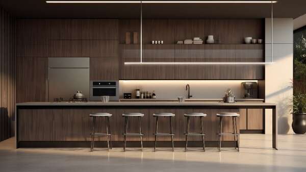 图片[111]-全球设计案例智能库_OJBKAI.COM现代风格厨房01_Midjourney灵感图库237P-全球设计案例智能库_OJBKAI.COM设计智库