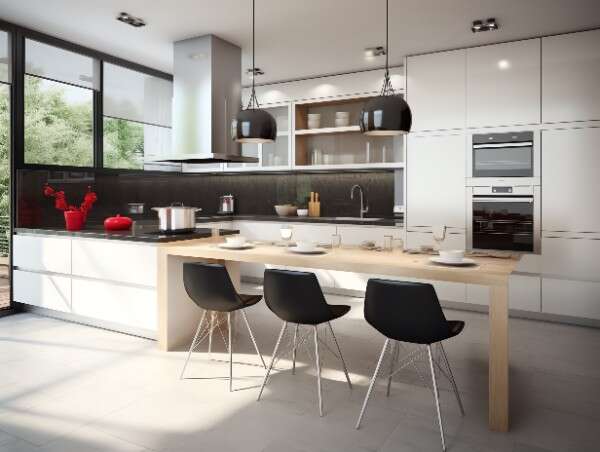 图片[192]-全球设计案例智能库_OJBKAI.COM现代风格厨房01_Midjourney灵感图库237P-全球设计案例智能库_OJBKAI.COM设计智库