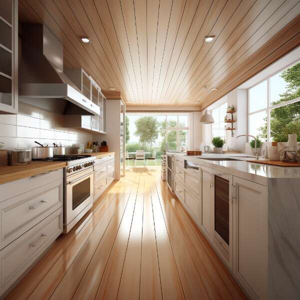 图片[92]-全球设计案例智能库_OJBKAI.COM新古典欧式厨房_Midjourney灵感图库172P-全球设计案例智能库_OJBKAI.COM设计智库