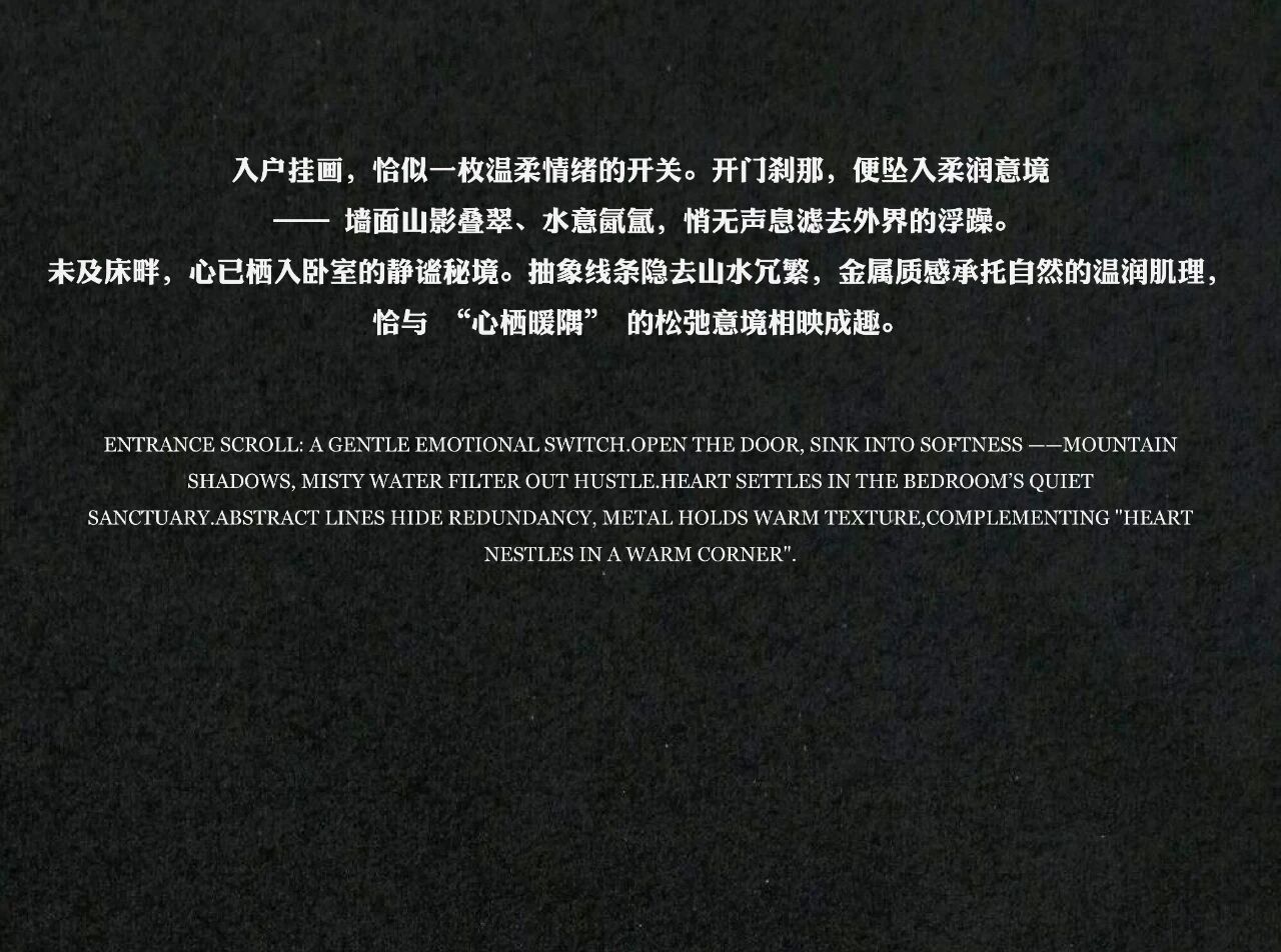 e5d231c45f45ecc05d7fbf8b170c0d3c