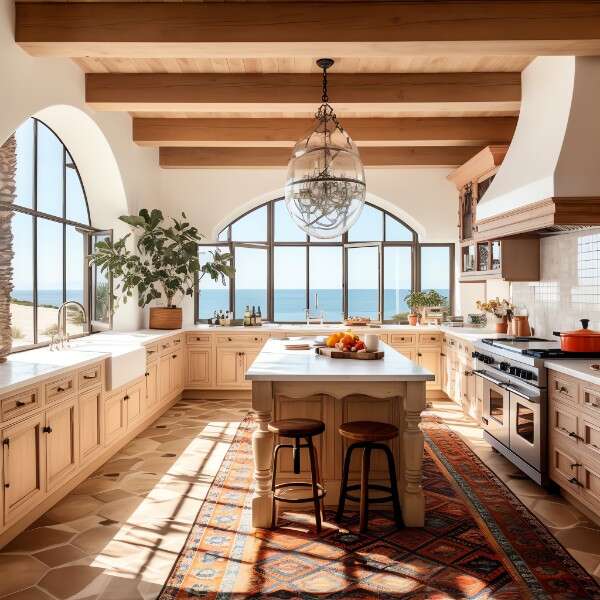 图片[47]-全球设计案例智能库_OJBKAI.COM地中海厨房_Midjourney灵感图库106P-全球设计案例智能库_OJBKAI.COM设计智库