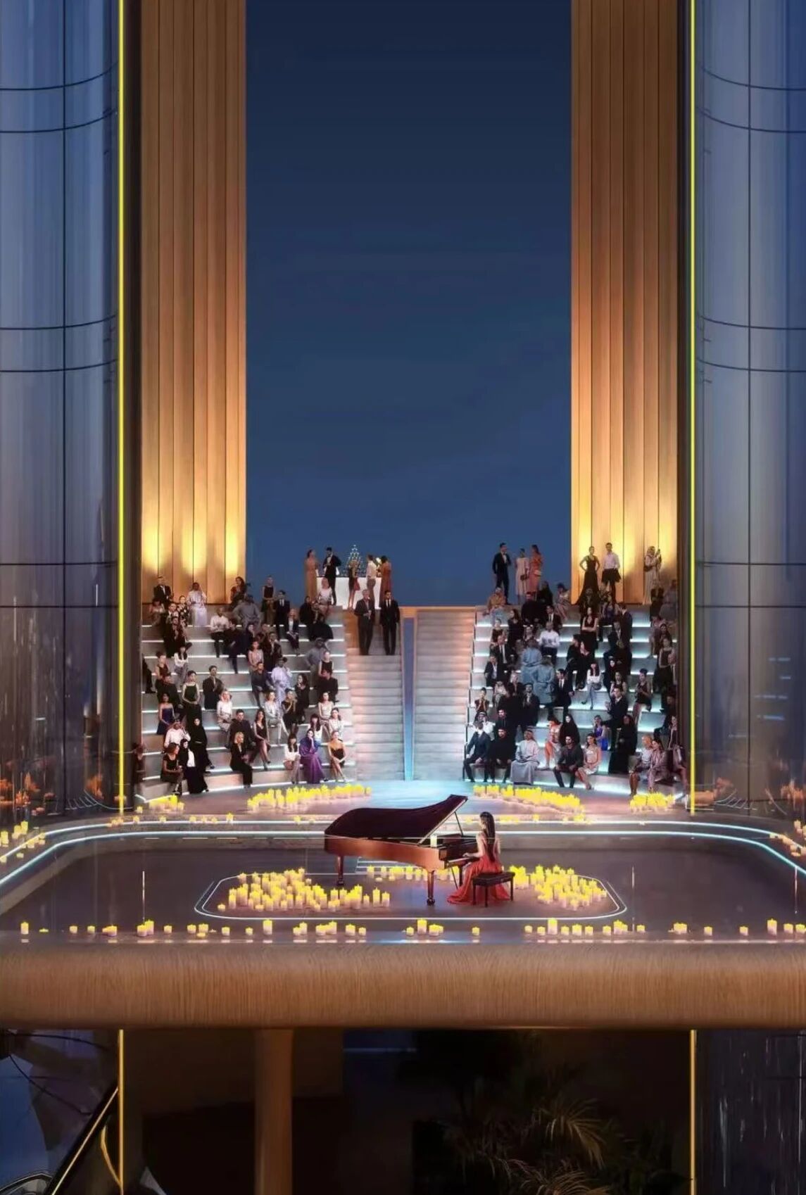 e5fe5e43e20e696aa91dcdccc9bd3a88