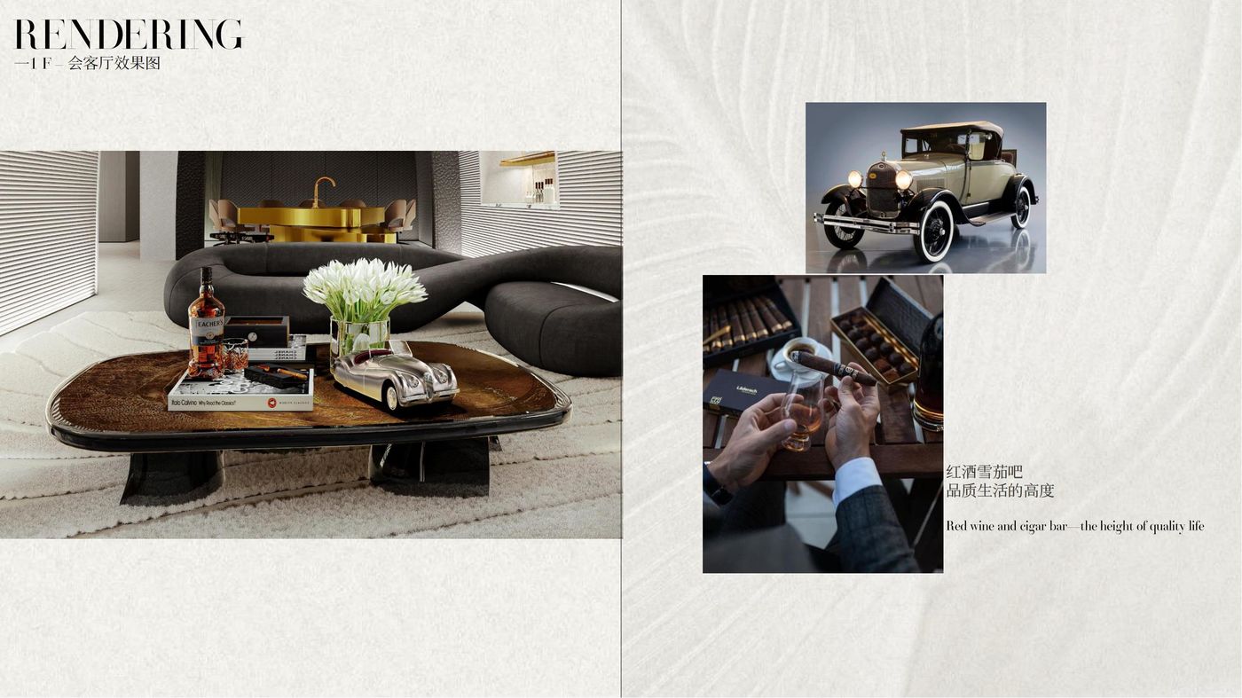 e603a4f2af3a5f202ef993e8982551e2