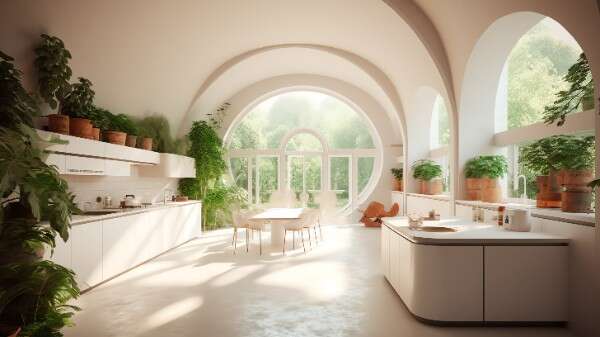 图片[8]-全球设计案例智能库_OJBKAI.COM现代风格厨房02_Midjourney灵感图库99P-全球设计案例智能库_OJBKAI.COM设计智库