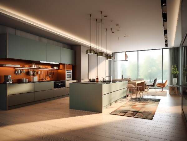 图片[98]-全球设计案例智能库_OJBKAI.COM极简风格厨房_Midjourney灵感图库319P-全球设计案例智能库_OJBKAI.COM设计智库