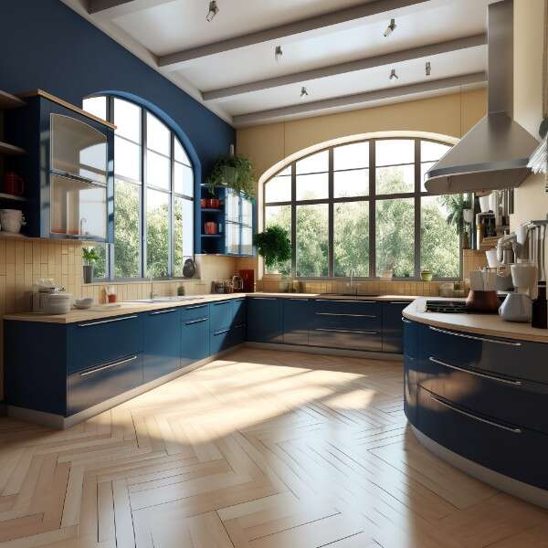 图片[31]-全球设计案例智能库_OJBKAI.COM地中海风格厨房_Midjourney灵感图库 106P-全球设计案例智能库_OJBKAI.COM设计智库