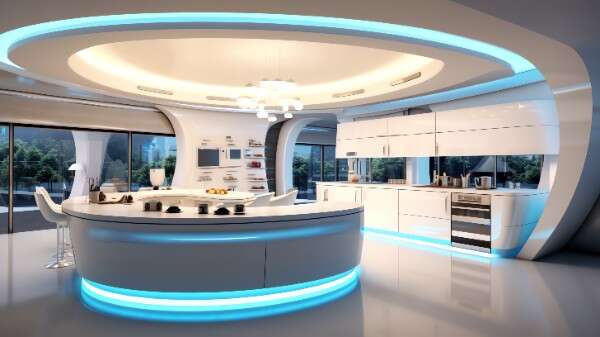 图片[19]-全球设计案例智能库_OJBKAI.COM现代风格厨房03_Midjourney灵感图库192P-全球设计案例智能库_OJBKAI.COM设计智库