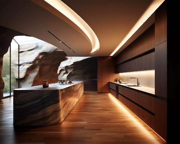 图片[74]-全球设计案例智能库_OJBKAI.COM现代风格厨房03_Midjourney灵感图库192P-全球设计案例智能库_OJBKAI.COM设计智库