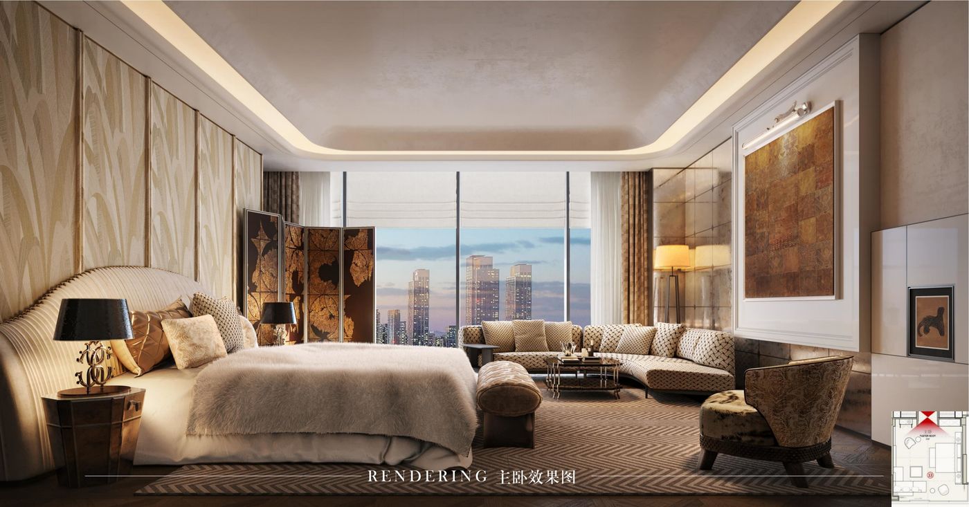 e66a3a1d5bc36497dbcd7ad1f7264ef4