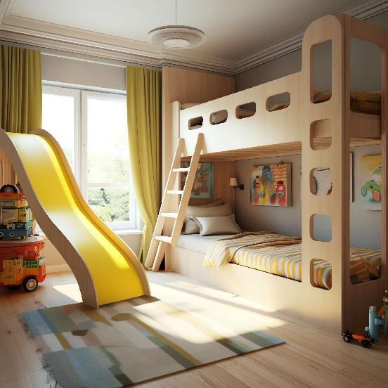 图片[58]-全球设计案例智能库_OJBKAI.COM童趣色彩儿童房Midjourney灵感图库-_设计智库－全球设计案例智能库_OJBKAI.COM-全球设计案例智能库_OJBKAI.COM设计智库