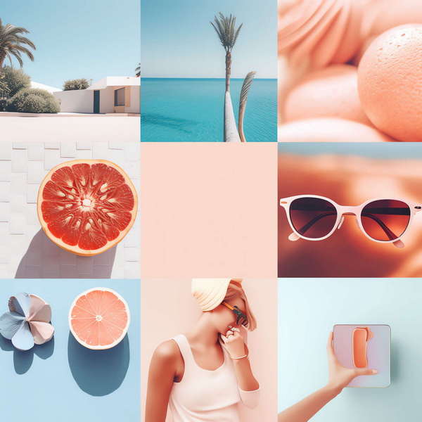 图片[11]-全球设计案例智能库_OJBKAI.COM人物色彩搭配Midjourney灵感图库-_设计智库－全球设计案例智能库_OJBKAI.COM-全球设计案例智能库_OJBKAI.COM设计智库