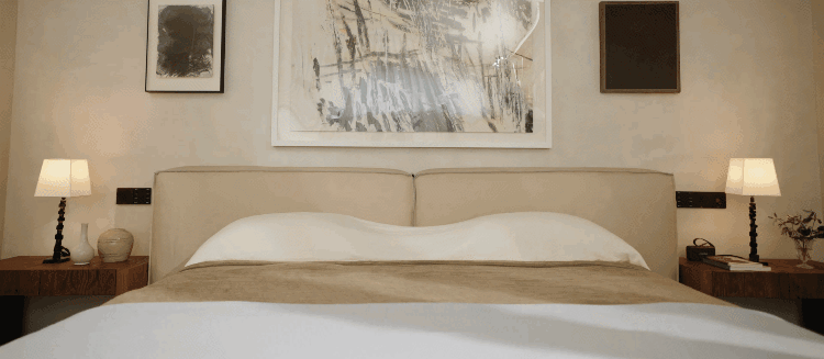 e69b2b20f2f1caaa5e58f2c8c85674e9