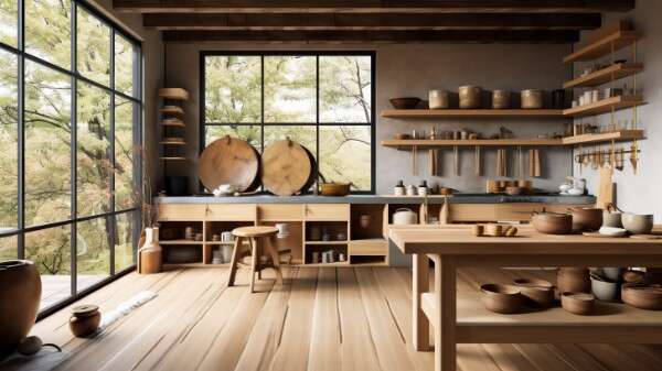 图片[20]-全球设计案例智能库_OJBKAI.COM日式厨房_Midjourney灵感图库71P-全球设计案例智能库_OJBKAI.COM设计智库