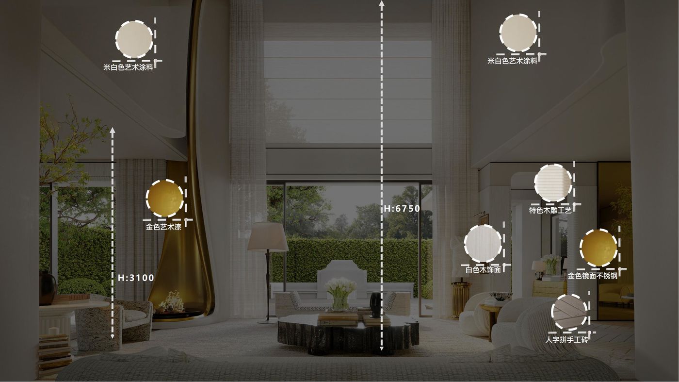 e6c31a6081734709c0686e05841c9513