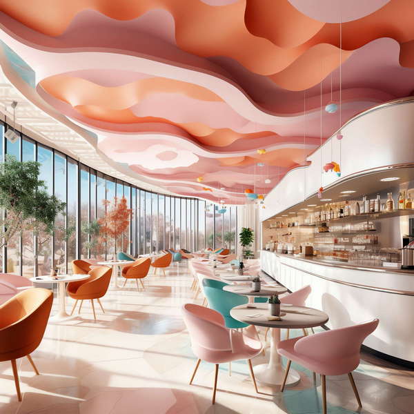 图片[59]-全球设计案例智能库_OJBKAI.COM艺术异型天花造型Midjourney灵感图库-_设计智库－全球设计案例智能库_OJBKAI.COM-全球设计案例智能库_OJBKAI.COM设计智库