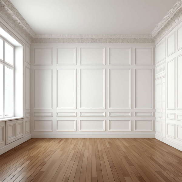 图片[125]-全球设计案例智能库_OJBKAI.COM踢脚线Midjourney灵感图库-_设计智库－全球设计案例智能库_OJBKAI.COM-全球设计案例智能库_OJBKAI.COM设计智库