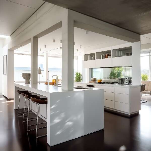 图片[60]-全球设计案例智能库_OJBKAI.COM极简风格厨房_Midjourney灵感图库319P-全球设计案例智能库_OJBKAI.COM设计智库