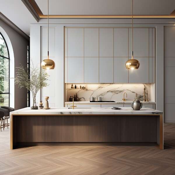 图片[7]-全球设计案例智能库_OJBKAI.COM现代风格厨房06_Midjourney灵感图库70P-全球设计案例智能库_OJBKAI.COM设计智库