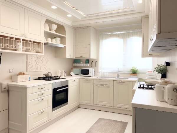 图片[66]-全球设计案例智能库_OJBKAI.COM美式厨房_Midjourney灵感图库99P-全球设计案例智能库_OJBKAI.COM设计智库