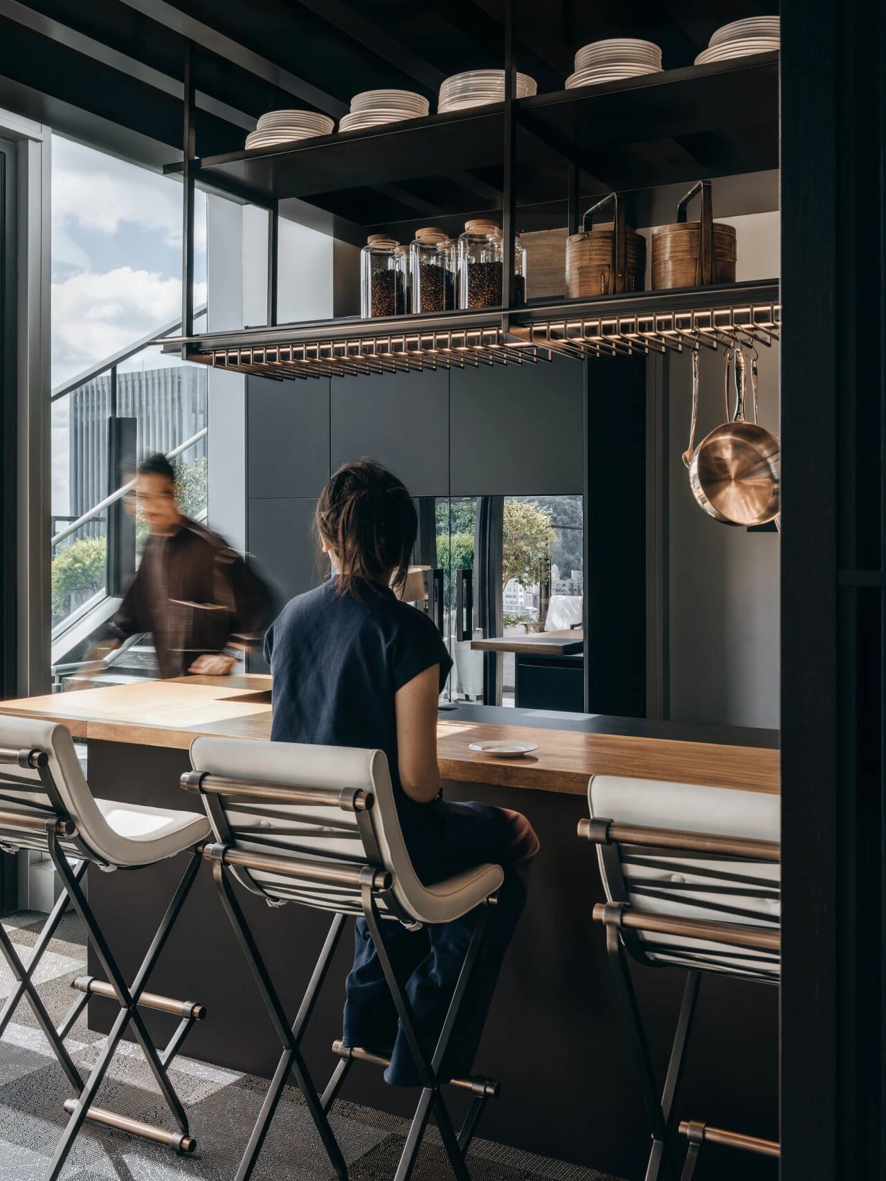 e7430227734733b07048e8aa04ec71d3 e7430227734733b07048e8aa04ec71d3