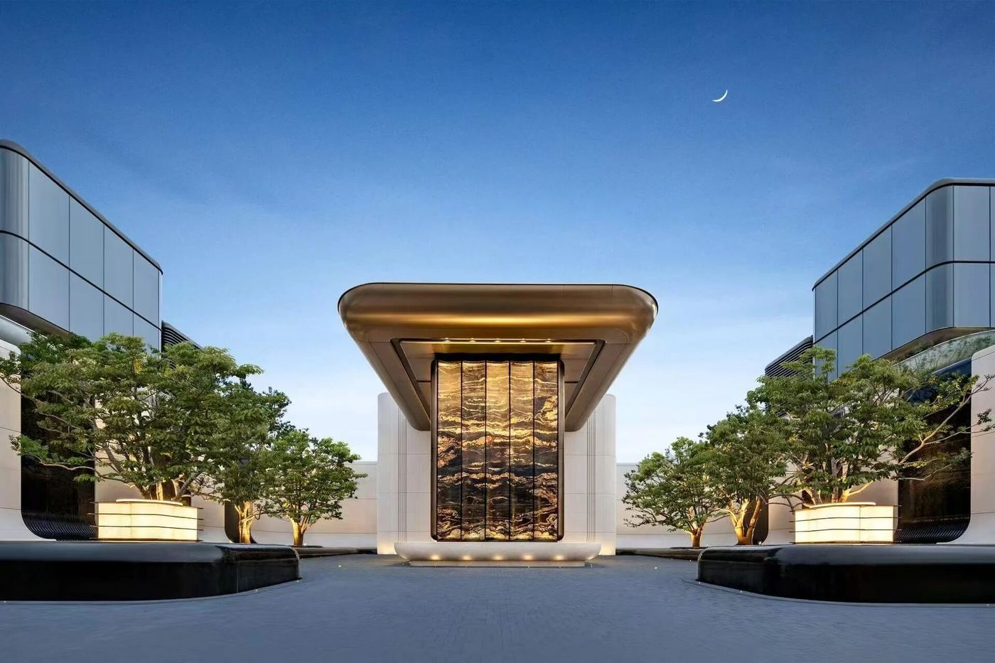 e74bf0f6b690a2d17c5e70aa9d9975d5