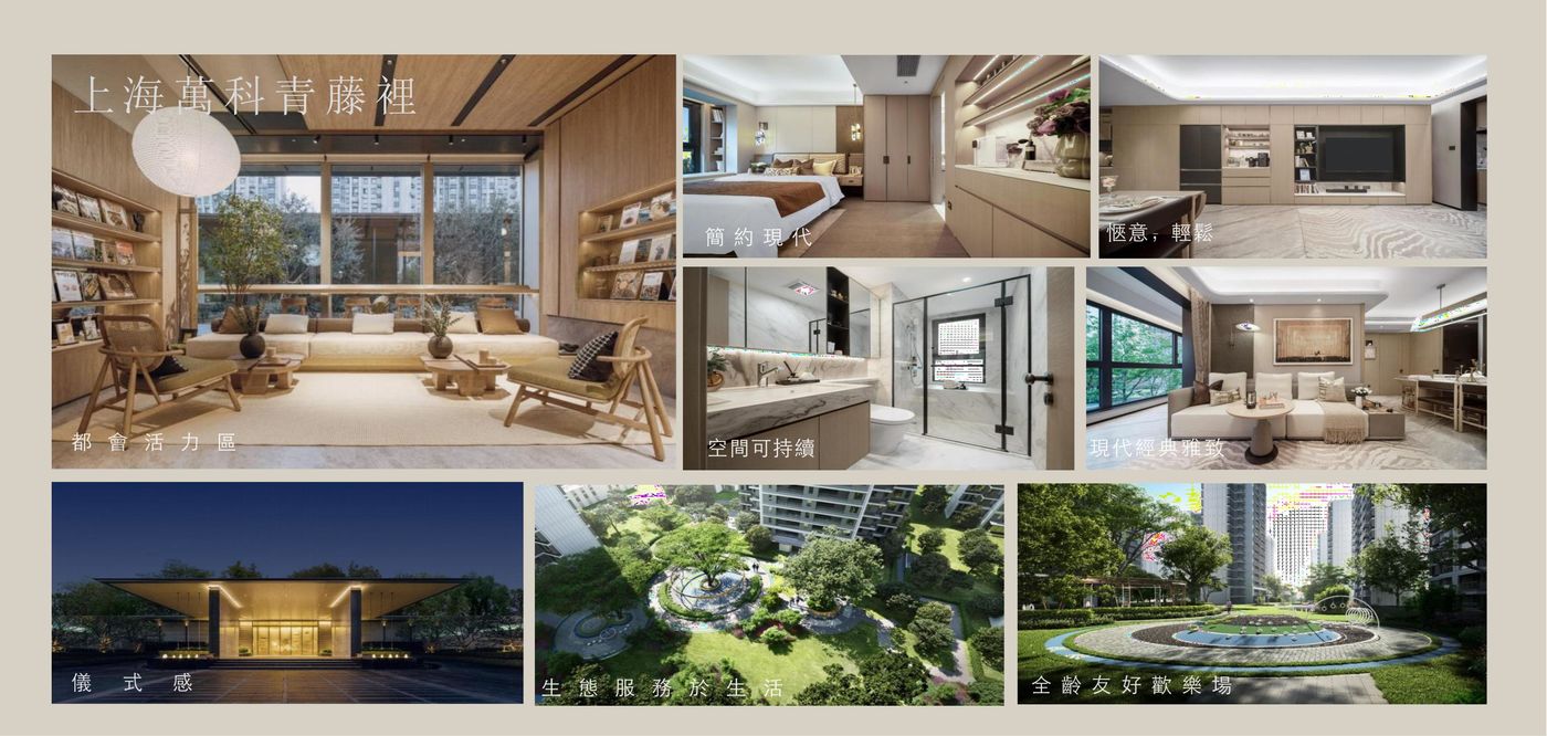 e755753b1c49e9bf72c005f05d0a4d29