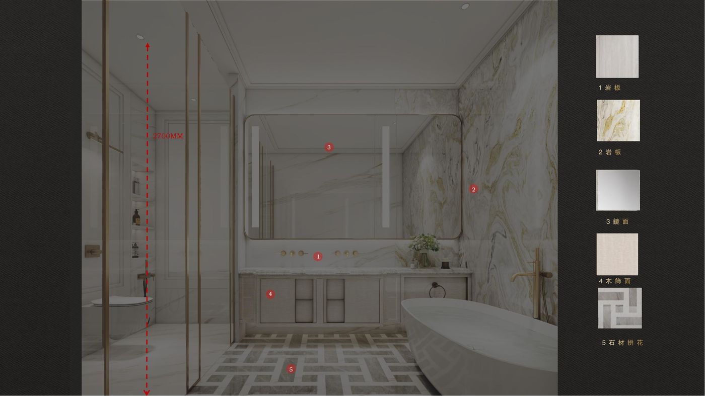 e7594ba0d405033ad4f10cb5c7ccf5b0