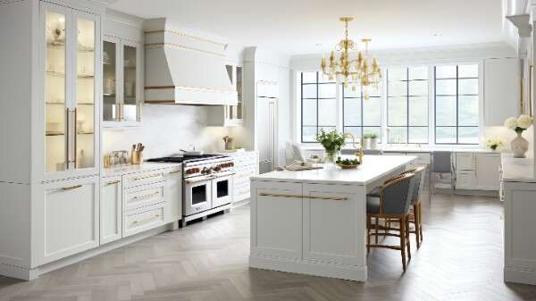 图片[34]-全球设计案例智能库_OJBKAI.COM新古典欧式厨房_Midjourney灵感图库172P-全球设计案例智能库_OJBKAI.COM设计智库