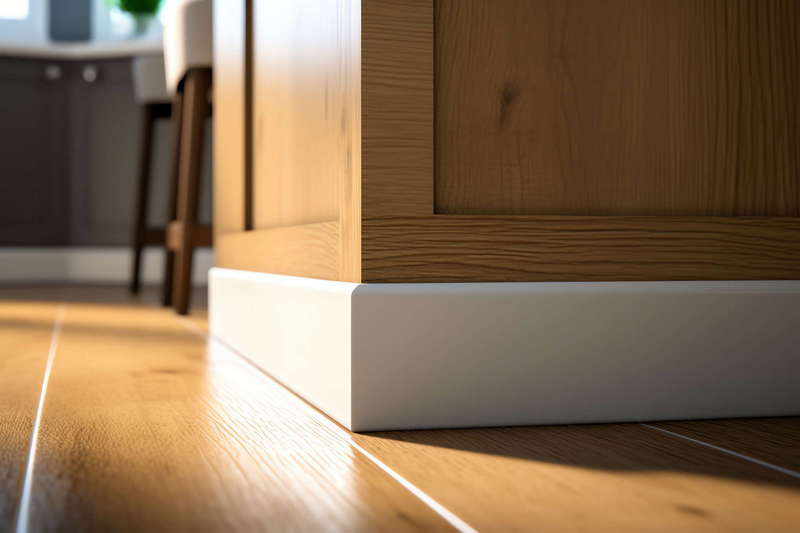 图片[75]-全球设计案例智能库_OJBKAI.COM踢脚线Midjourney灵感图库-_设计智库－全球设计案例智能库_OJBKAI.COM-全球设计案例智能库_OJBKAI.COM设计智库