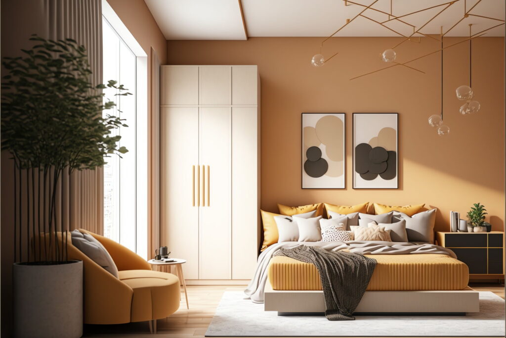 图片[11]-全球设计案例智能库_OJBKAI.COM色彩搭配保姆房设计Midjourney灵感图库-_设计智库－全球设计案例智能库_OJBKAI.COM-全球设计案例智能库_OJBKAI.COM设计智库