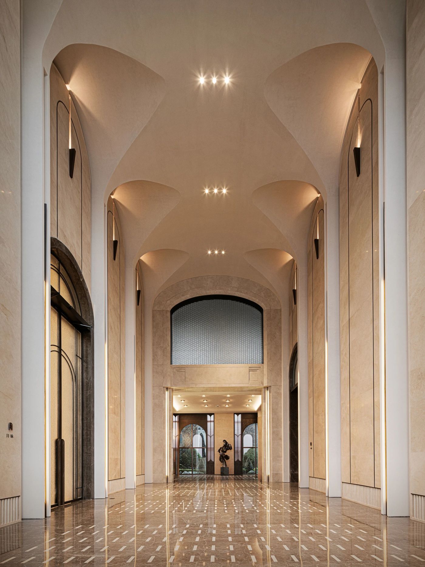 e7832060eee6a966b4f08f34501349c8