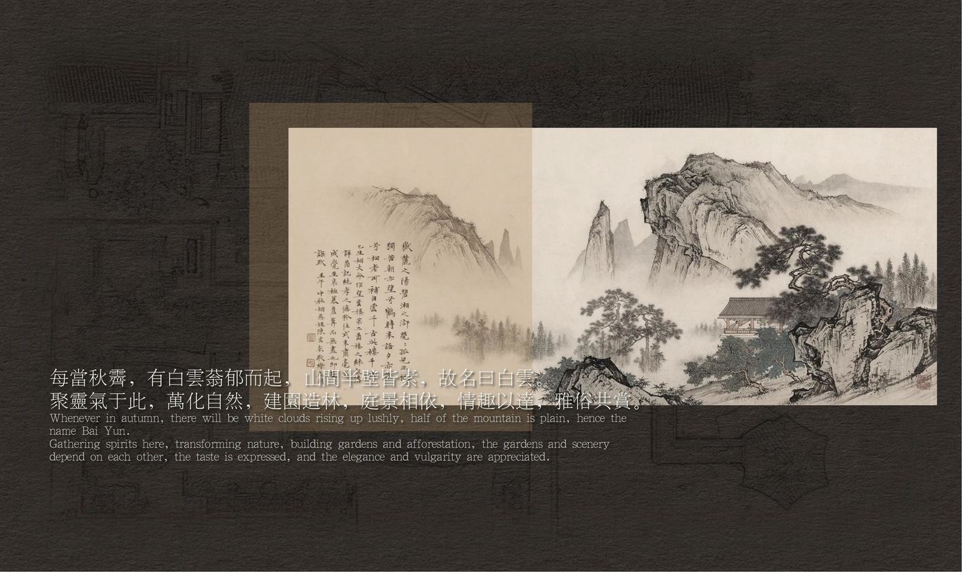 e79fdd8e09488f2eb02198f5df46a5f6