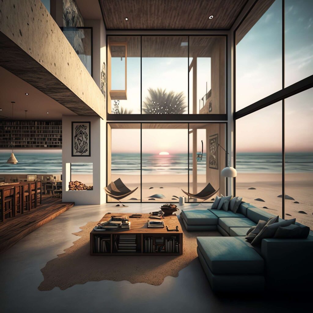 图片[31]-全球设计案例智能库_OJBKAI.COM现代海景别墅Midjourney灵感图库-_设计智库－全球设计案例智能库_OJBKAI.COM-全球设计案例智能库_OJBKAI.COM设计智库