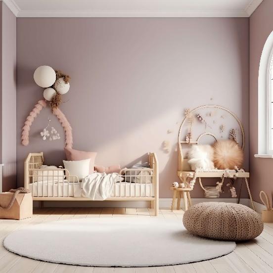图片[26]-全球设计案例智能库_OJBKAI.COM童趣色彩婴儿房Midjourney灵感图库-_设计智库－全球设计案例智能库_OJBKAI.COM-全球设计案例智能库_OJBKAI.COM设计智库