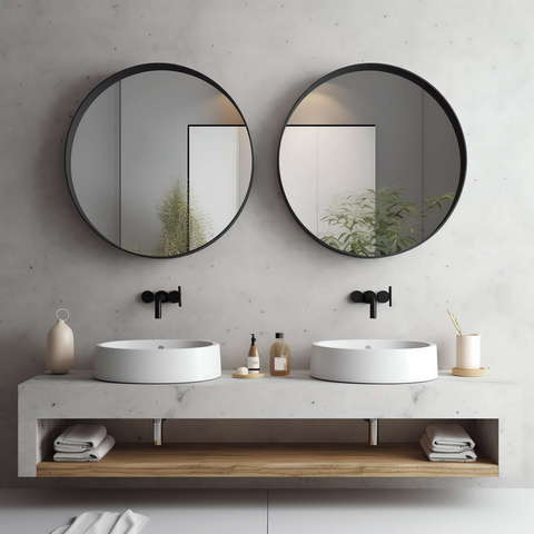 图片[44]-全球设计案例智能库_OJBKAI.COM北欧风格洗手台Midjourney灵感图库-_设计智库－全球设计案例智能库_OJBKAI.COM-全球设计案例智能库_OJBKAI.COM设计智库