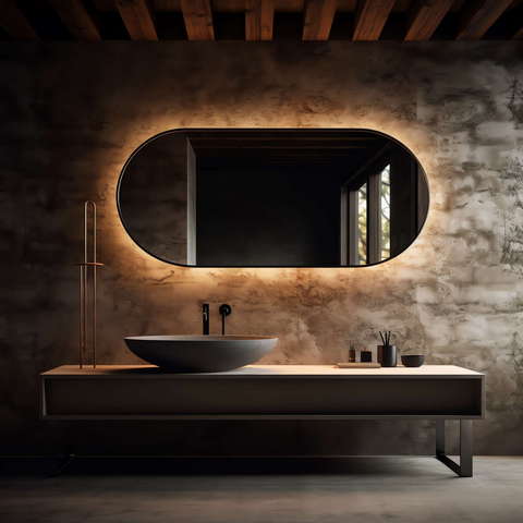 图片[108]-全球设计案例智能库_OJBKAI.COM现代风格洗手台Midjourney灵感图库-_设计智库－全球设计案例智能库_OJBKAI.COM-全球设计案例智能库_OJBKAI.COM设计智库