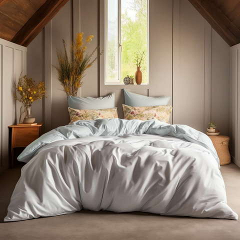 图片[23]-全球设计案例智能库_OJBKAI.COM北欧卧室Midjourney灵感图库-_设计智库－全球设计案例智能库_OJBKAI.COM-全球设计案例智能库_OJBKAI.COM设计智库