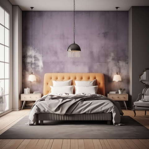 图片[45]-全球设计案例智能库_OJBKAI.COM美式卧室Midjourney灵感图库-_设计智库－全球设计案例智能库_OJBKAI.COM-全球设计案例智能库_OJBKAI.COM设计智库