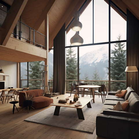 图片[28]-全球设计案例智能库_OJBKAI.COM别墅乡村风全景窗Midjourney灵感图库-_设计智库－全球设计案例智能库_OJBKAI.COM-全球设计案例智能库_OJBKAI.COM设计智库