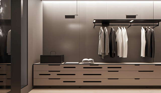 图片[28]-全球设计案例智能库_OJBKAI.COM现代衣帽间Midjourney灵感图库-_设计智库－全球设计案例智能库_OJBKAI.COM-全球设计案例智能库_OJBKAI.COM设计智库