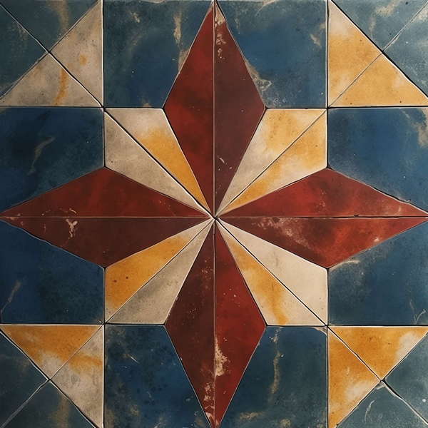 图片[36]-全球设计案例智能库_OJBKAI.COM地板砖Midjourney灵感图库-_设计智库－全球设计案例智能库_OJBKAI.COM-全球设计案例智能库_OJBKAI.COM设计智库