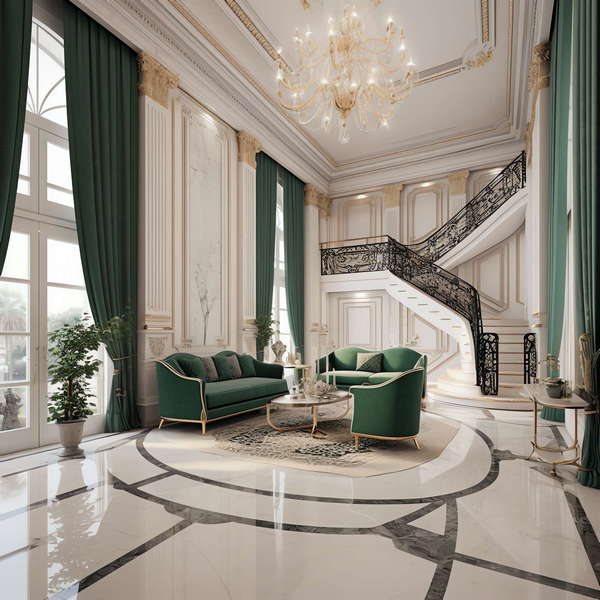 图片[27]-全球设计案例智能库_OJBKAI.COM别墅庄园新古典楼梯Midjourney灵感图库-_设计智库－全球设计案例智能库_OJBKAI.COM-全球设计案例智能库_OJBKAI.COM设计智库