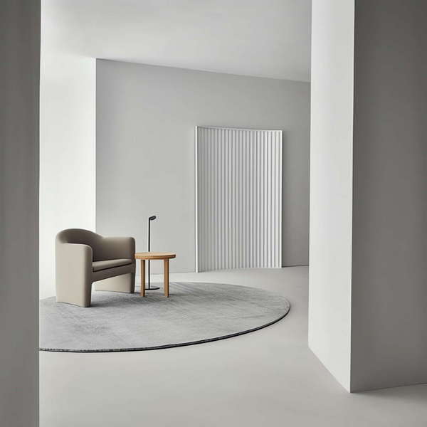 图片[28]-全球设计案例智能库_OJBKAI.COM现代圆形地毯Midjourney灵感图库-_设计智库－全球设计案例智能库_OJBKAI.COM-全球设计案例智能库_OJBKAI.COM设计智库